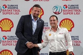 shell-turkiye-basketbol-federasyonu-ile-3-yillik-ana-sponsorluk-anlasmasi-imzaladi.jpg