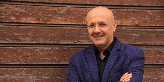 Sıfır Atık ve Geri Dönüşüm Farkındalık Derneği kuruldu