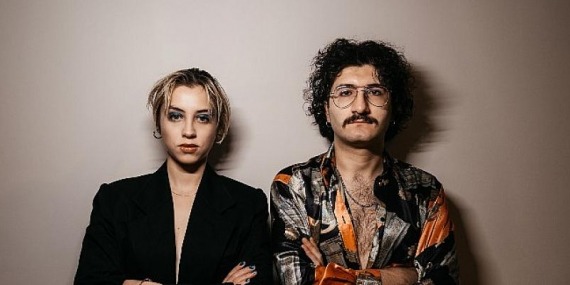 Soft Analog, Lokalize Konserleri Kapsamında 30 Eylül’de Zorlu PSM’de