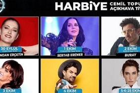 sonbahar-aksamlari-harbiye-acikhava-konserleriyle-isiniyor.jpg