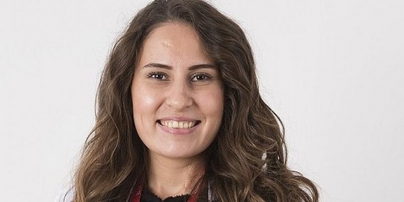 Sonbahar Yorgunluğunu Azaltan 10 Altın Öneri