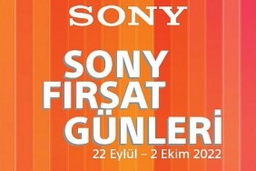 sonynin-buyuk-alisveris-etkinligi-sony-firsat-gunleri-basladi.jpg