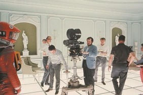 stanley-kubrick-istanbul-sinema-muzesinde.jpg
