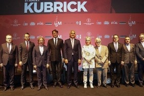 stanley-kubrick-sergisi-istanbul-sinema-muzesinde-acildi.jpg