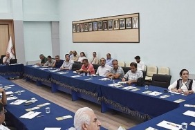 sulamada-verimlilik-calistayi-harran-universitesinin-ev-sahipliginde-yapildi.jpg