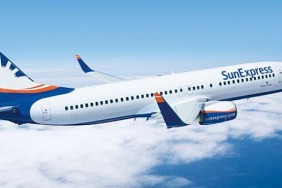 sunexpress-ekiplerinin-yeni-uslerine-gecislerini-maddi-manevi-paketlerle-destekliyor.jpg