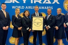 sunexpress-skytrax-tarafindan-dunyanin-en-iyi-tatil-hava-yolu-secildi.jpg