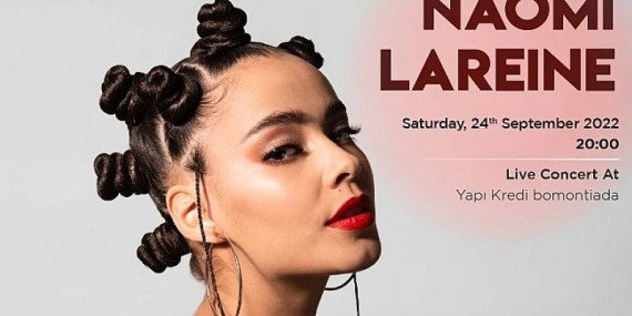 Swiss Days İstanbul 2022’ye Geri Sayım Başladı