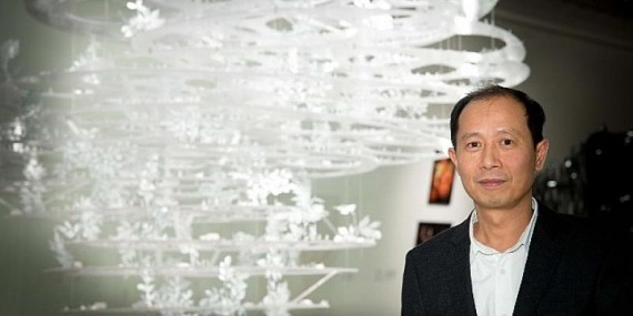 TAV İşletme Hizmetleri’nden Contemporary Istanbul Vakfı iş birliğiyle sanata ve sanatçıya destek-Bugünün ve yarının sanat alanları konuşulacak