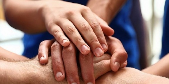 Teknosa Gönüllüleri’nden iyilik hareketi