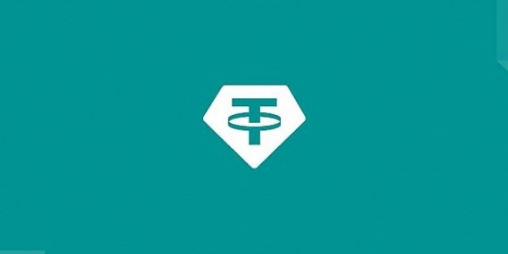 Tether ‘den Açıklama:  Rezerv Desteği Üretmek için Yeni Düzen; Haksızlık Karşısında Rutin Bir Keşif Meselesi!