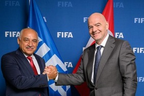 tff-baskani-mehmet-buyukeksi-fifa-baskani-gianni-infantino-ile-bulustu.jpg