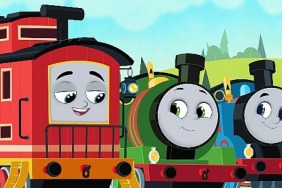 thomas-ve-arkadaslarinin-yeni-karakteri-bruno.jpg