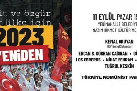 tkp-istanbul-ankara-ve-izmir-bulusmalarina-cagriyor-2023-yeniden.jpg