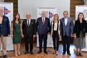 tkyd-uluslararasi-kurumsal-yonetim-enstitusu-ukye-hayata-gecti.jpg