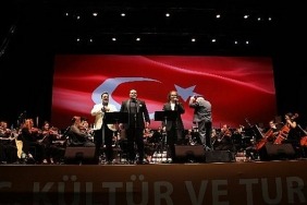troya-kultur-yolu-festivalinde-dolu-dolu-etkinlik.jpg