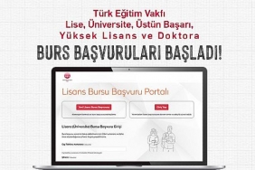 turk-egitim-vakfi-burs-basvurulari-basladi.jpg