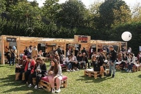 turk-telekom-prime-ayricaliklari-istanbul-coffee-festivalde.jpg
