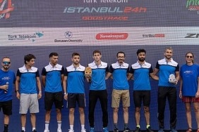 turk-telekom-sponsorlugunda-duzenlenen-istanbul-24-saat-boostrace-nefes-kesti.jpg