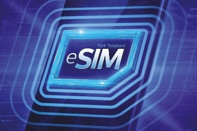turk-telekom-yerli-esim-yeni-nesil-akilli-telefonlara-hazir.jpg