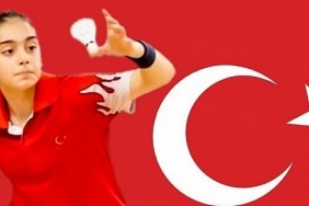 turk-telekomun-milli-badmintoncusu-avrupa-sampiyonu-oldu.jpg