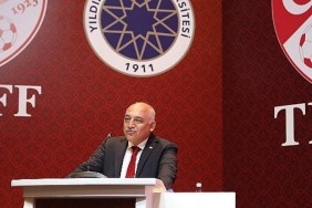 turkiye-futbol-federasyonu-ve-yildiz-teknik-universitesi-tarafsiz-bakis-programi-kapsaminda-is-birligi-yapiyor.jpg