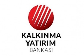 turkiye-kalkinma-ve-yatirim-bankasindan-100-milyon-avroluk-surdurulebilir-eurobond-ihraci.jpg