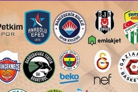 turkiye-sigorta-basketbol-super-liginde-yeni-sezon-bein-sportstan-canli-yayinlanacak.jpg