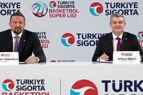 turkiye-sigorta-basketbol-super-liginin-isim-sponsoru-oldu.jpg