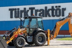 turktraktorden-ekonomik-ve-doga-dostu-adim-yenilestirilmis-komponent-projesi-ekonpar.jpg