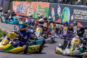 tuzlada-karting-mucadelesi-nefes-kesti.jpg