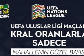 uefa-uluslar-ligi-maclari-kral-oranlarla-sadece-mahallenin-guzel-bayisi-ve-iddaada.jpg