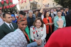 uluslararasi-4-gastroantep-festivali-2-5-milyon-ziyaretcinin-katilimiyla-sona-erdi.jpg