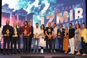 uluslararasi-izmir-film-festivali-basladi.jpg