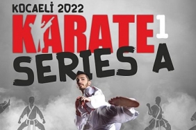 uluslararasi-karate-1-seri-a-sampiyonasi-basliyor.jpg