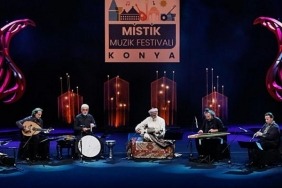 uluslararasi-konya-mistik-muzik-festivali-katalan-muzisyen-jordi-savall-konseriyle-basladi.jpg