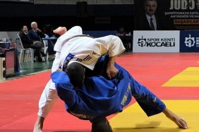 umitler-balkan-judo-sampiyonasi-sona-erdi.jpg