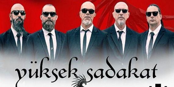 Urla’da 100.yıl coşkusu heyecanı