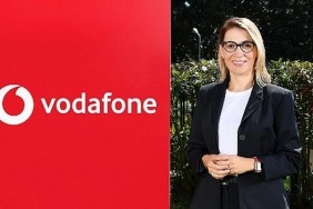 vodafone-freezonedan-okula-donus-kampanyasi.jpg