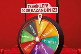 vodafone-hediye-carkindan-10-milyonluk-rekor.jpg