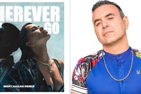 wherever-you-go-anlasmasi-inna-mert-hakan.jpg