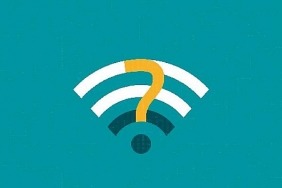 wi-fi-baglantisini-hizlandirmanin-yollari.jpg