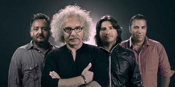 Yaşamkent Kapalı Pazar Yeri Yeni Türkü Konseriyle Açılıyor