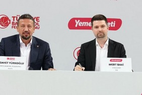 yemeksepeti-basketbol-milli-takimlarin-resmi-sponsoru-oldu.jpg