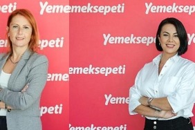 yemeksepetinde-yeni-cfo-ve-cpco-gorevlerine-basladi.jpg