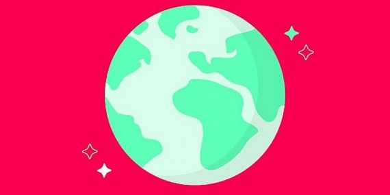 Yemeksepeti’nin Katkılarıyla Hazırlanan Sürdürülebilirlik Odaklı Podcast Serisi “Aklımdaki Yarın” Başladı