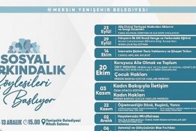 yenisehir-belediyesi-sosyal-farkindalik-soylesileri-basliyor.jpg