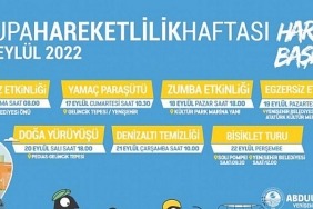 yenisehir-belediyesinden-7-gunluk-saglikli-hareketlilik-etkinligi.jpg