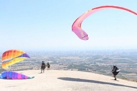 yenisehir-gelincik-tepesi-hava-sporlarinin-merkezi-haline-geliyor.jpg