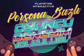 yerli-oyun-studyosu-playstigeden-oyun-sektoru-uzerine-arastirma.jpg